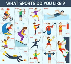 廷贝尔：凯恩是世界最佳之一，阻止他会是个很好的挑战