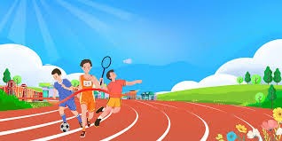 棒球与大数据应用如何通过转速来预测投手的潜力