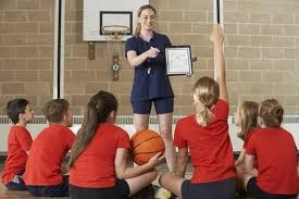 《鹅鸭杀》手游公测24小时新增用户破500万，金山携手虎牙打造年轻社交新平台