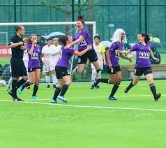 NBA的潜规则 球员不能选择69号 拉拉队员不能穿内裤