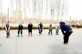 MLB》转战光芒后首度先发 张育成苦吞2K