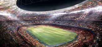 从此便是贝爵爷，英媒：贝克汉姆今日正式被授予爵士头衔