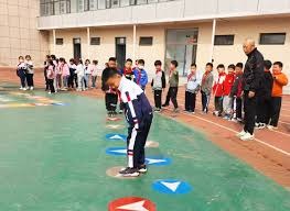 棒球与流媒体分众化转播如何通过个性化镜头满足不同层级球迷的需求