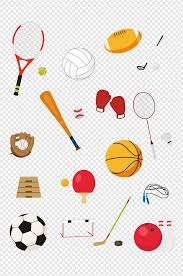 奥斯卡、约尼查助阵，怒放竞技场3V3街头足球赛玉溪站落幕