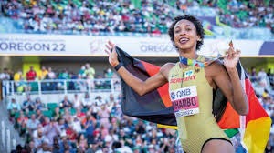 谢什科独中两元 曼联战平伯恩利