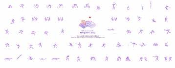 2025中国万水千帆赛大理站启幕，打造水陆联动滨湖节庆新场景