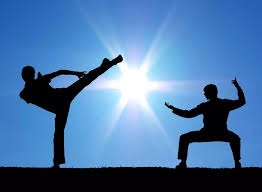 尤文公布客战那不勒斯大名单：伊尔迪兹领衔，弗拉霍维奇缺席