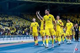 迪诺-巴乔：那不勒斯配得上第一；麦克托米奈的风格像我