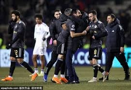 莱利赛季表现评估