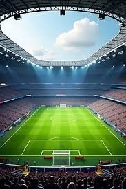 DO：伯恩利已与切尔西就签下乌戈舒库达成协议