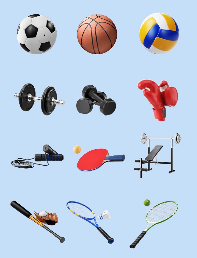 百家乐新手为什么要控制次数（新手玩百家乐为何应控制出手次数）