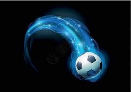 大胜33分！广东男篮晋级八强，“小胡金秋”表现出彩