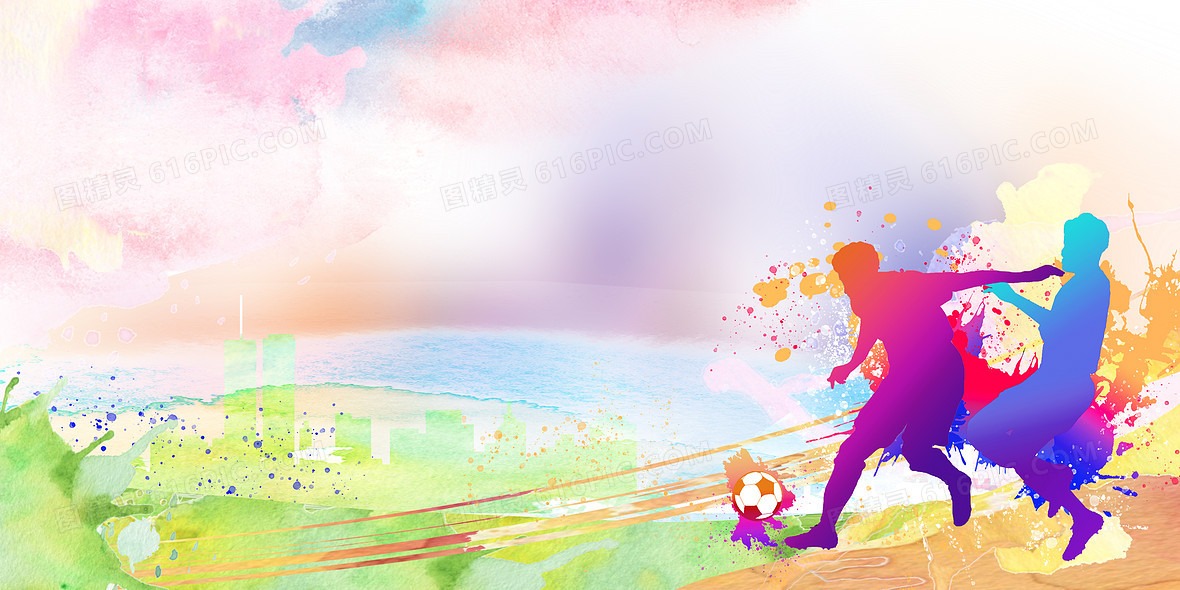 《GTA6》实机泄露？网友：信他不如信我是R星总裁！