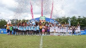 斯帕莱蒂：尤文要像真正的狮子，即便面对小老鼠也要全力以赴