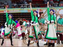 勇士队交易库明加的计划或因奇才引进特雷·杨而面临复杂局面