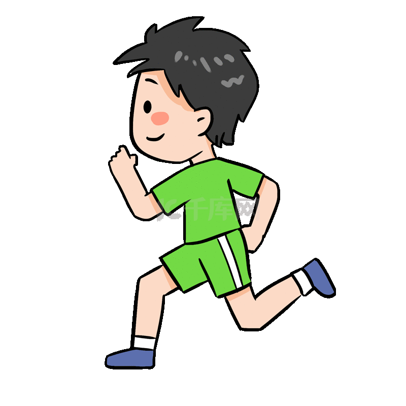 纽约洋基队在八十年代末期陷入低谷，被媒体嘲讽为“买不来冠军的豪门”