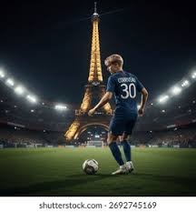 2022 赛季：太空人队新秀游击手佩尼亚在世界大赛第四战击出致胜本垒打