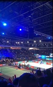 欧冠前瞻：凯拉特核心停赛，奥林匹亚科斯近期状态颇佳