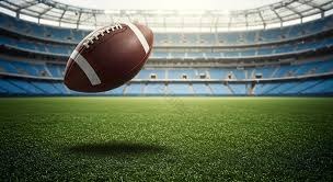 棒球与流体力学不同缝线的空气阻力