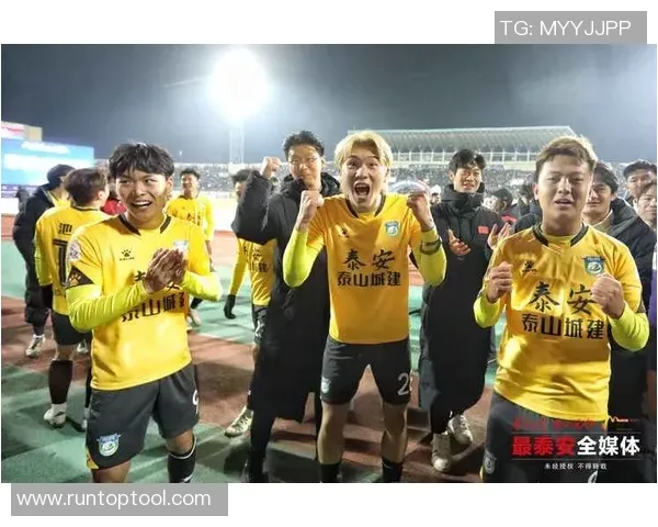 CAC2025门票预计于9月26日发售！购票指南请一定提前看