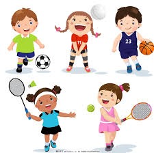 密西西比Beau Rivage度假村扩建完成