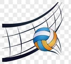 宁夏：3000人开启新年“第一跑”