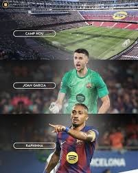 跟队记者：萨56可能续约至2029年，今夏他曾被标价3000万欧元