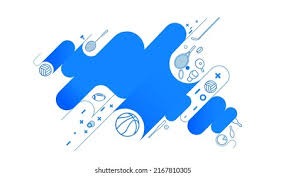 王威晨赛季攻守表现