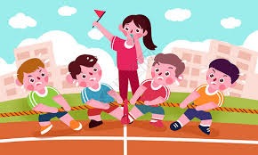 宣誓完就错判！中超揭幕战主裁李海新漏判红牌 面临内部处罚