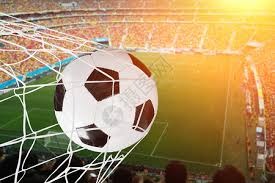 百家乐新手为什么要承认运气（百家乐新手为何应正视运气）