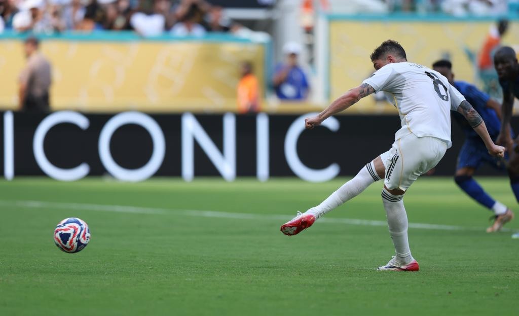 AIGC看体育 ｜ 樊振东获留洋生涯首冠