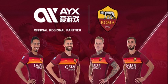 克球的場面