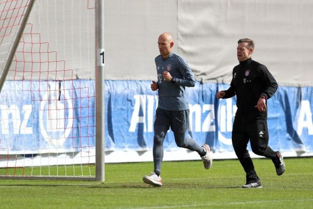 和高效的反 和高效的反