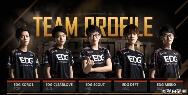 因对手的反 因对手的反