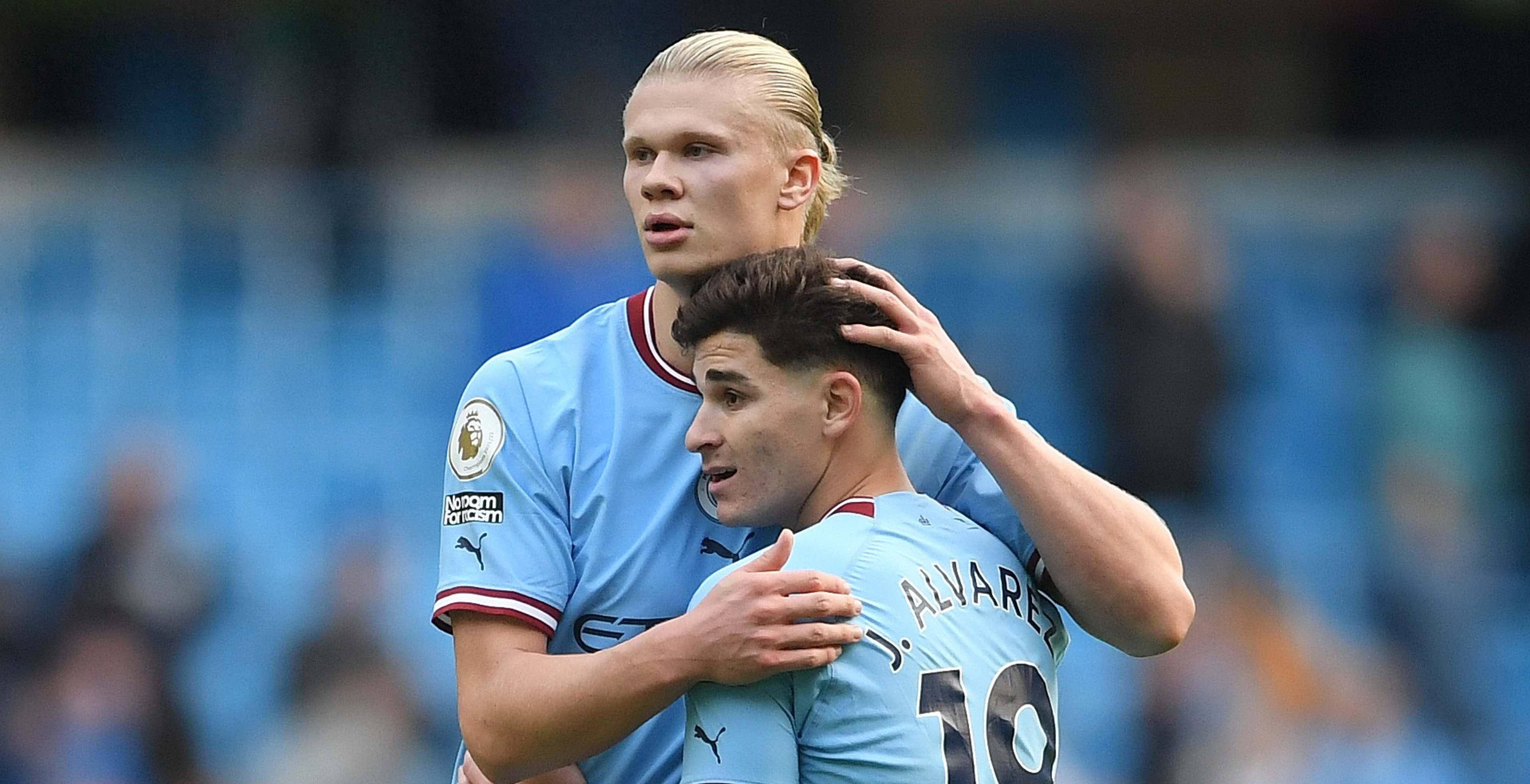 他们很快暴 他们很快暴