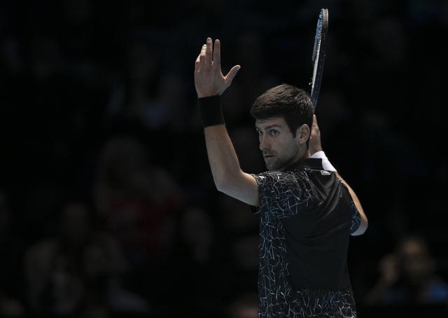 球队的表现 球队的表现