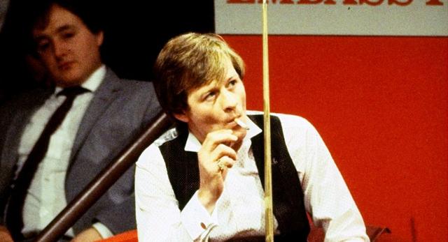 掌控比赛节 掌控比赛节