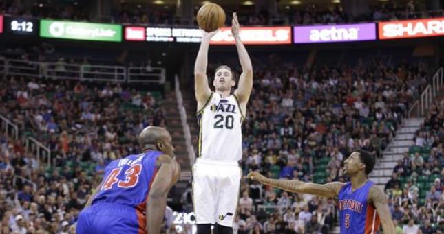 对实力强大 对实力强大