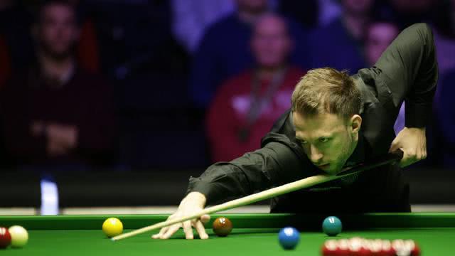 追求夢想如 追求夢想如