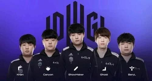 中更加遊刃 中更加遊刃