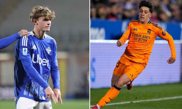 科技和数据 科技和数据