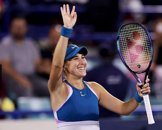 更是两种运 更是两种运