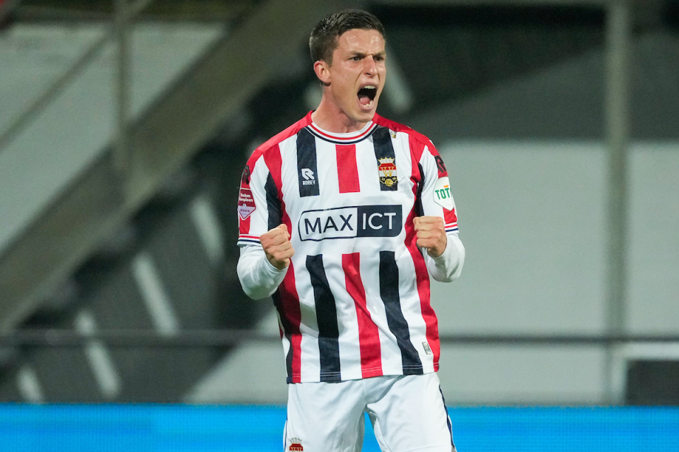 这场胜利不 这场胜利不