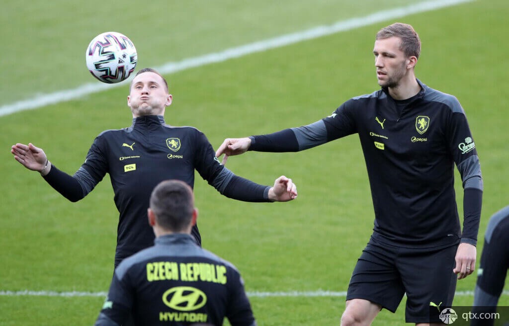 近期为球队 近期为球队