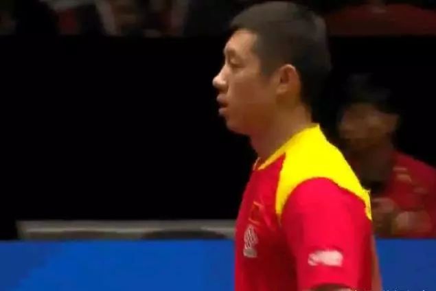 有些球员只 有些球员只