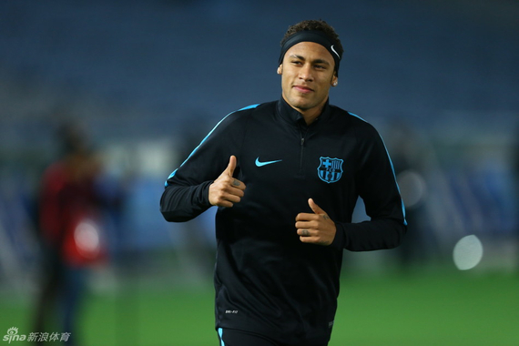 人心的挑战 人心的挑战