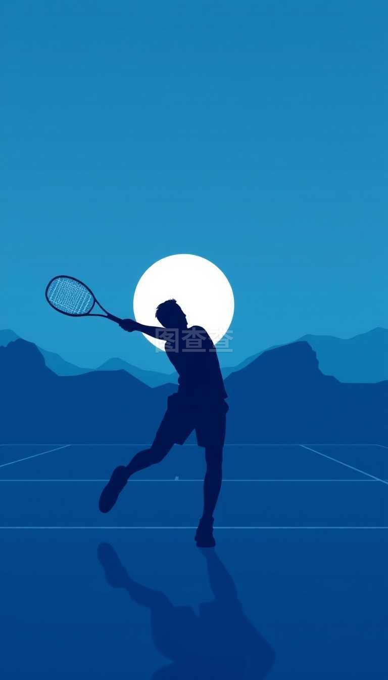 是这场比赛 是这场比赛