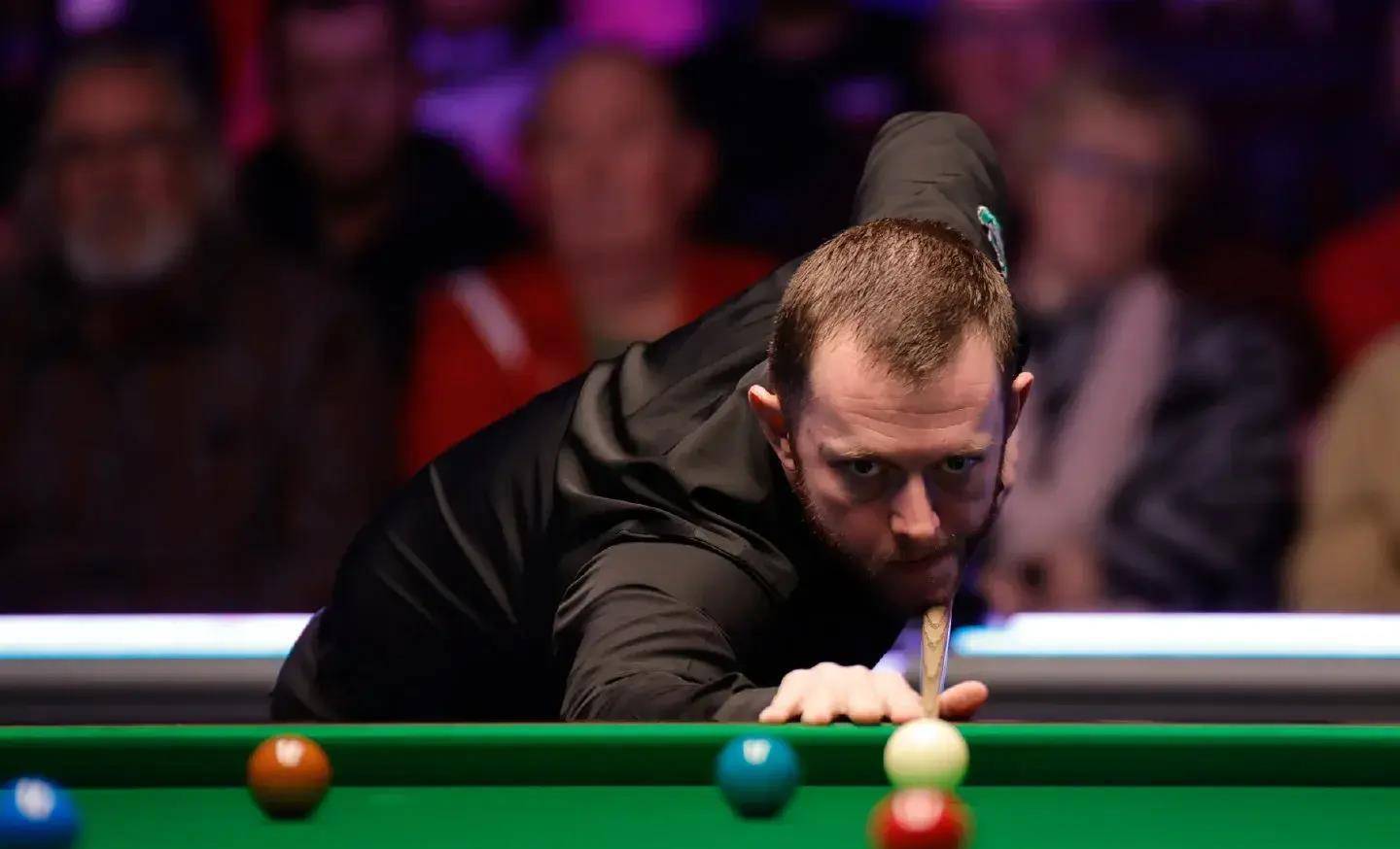 在足球界 在足球界