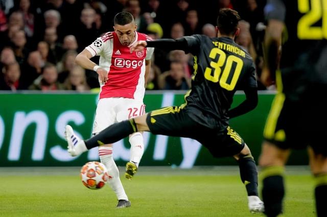 来角色的定 来角色的定