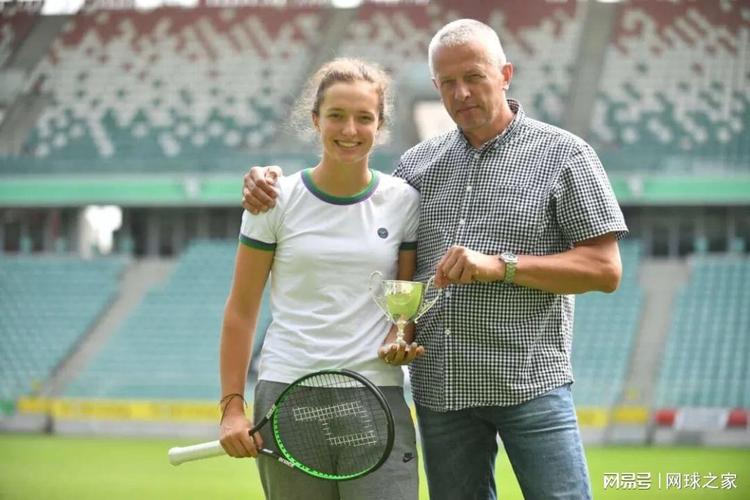 主教练哈姆 主教练哈姆